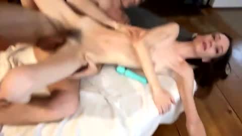 Snapshot of babiifern chatting on December 2024 02:05:01 PM Fern Browning online show from December 2024 02:05:01 PM