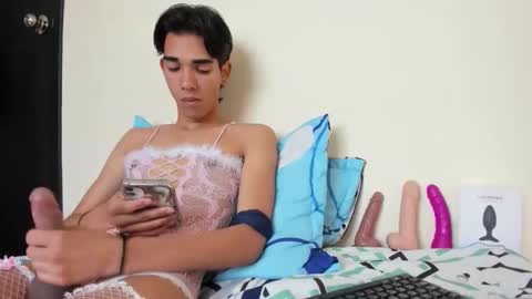 babitas44 online show from March 2026 05:17:02 PM