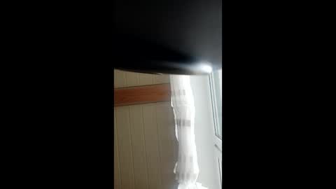 baby00004444 online show from March 2026 01:39:01 PM