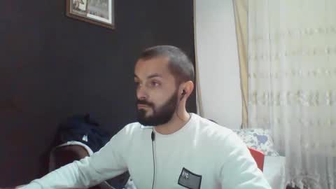 Snapshot of baby91son chatting on December 2024 01:29:01 AM no1 online show from December 2024 01:29:01 AM