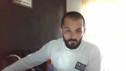 Snapshot of baby91son chatting on December 2024 07:29:01 AM no1 online show from December 2024 07:29:01 AM