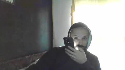 Snapshot of baby91son chatting on December 2024 06:37:02 AM no1 online show from December 2024 06:37:02 AM