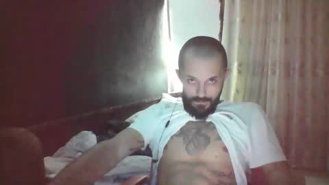 Snapshot of baby91son chatting on January 2025 01:35:01 AM no1 online show from January 2025 01:35:01 AM