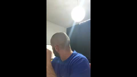 Snapshot of baby91son chatting on December 2025 07:51:01 PM no1 online show from December 2025 07:51:01 PM