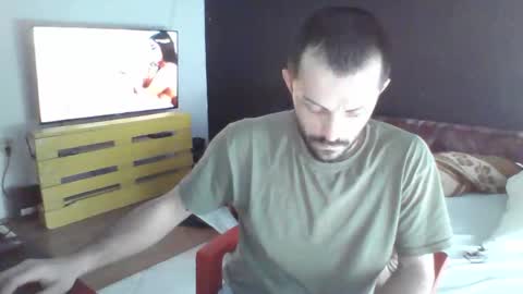 Snapshot of baby91son chatting on January 2026 07:54:01 AM no1 online show from January 2026 07:54:01 AM