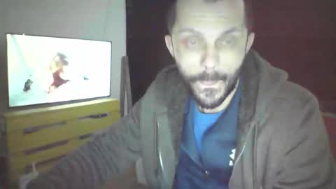 Snapshot of baby91son chatting on January 2026 05:34:02 AM no1 online show from January 2026 05:34:02 AM