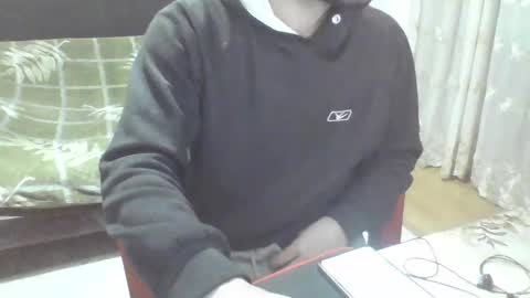 Snapshot of baby91son chatting on February 2026 12:40:02 AM no1 online show from February 2026 12:40:02 AM