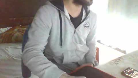 Snapshot of baby91son chatting on March 2026 05:41:01 AM no1 online show from March 2026 05:41:01 AM