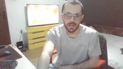 Snapshot of baby91son chatting on April 2026 08:06:02 PM no1 online show from April 2026 08:06:02 PM