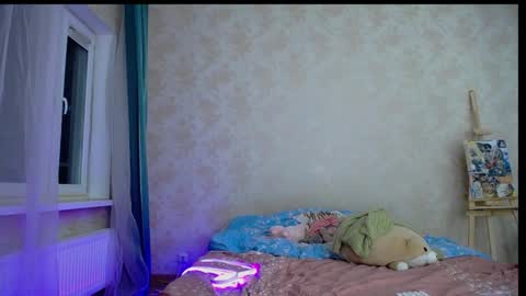 Snapshot of baby_ada chatting on December 2024 06:43:01 PM baby ada online show from December 2024 06:43:01 PM