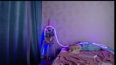 Snapshot of baby_ada chatting on December 2024 04:39:02 PM baby ada online show from December 2024 04:39:02 PM