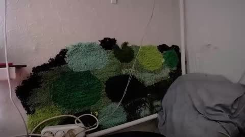 Snapshot of baby_ada chatting on February 2025 04:03:02 PM baby ada online show from February 2025 04:03:02 PM