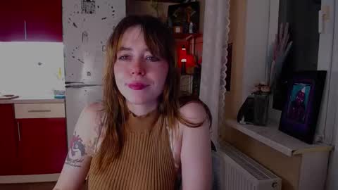 Snapshot of baby_ada chatting on October 2025 07:03:02 PM baby ada online show from October 2025 07:03:02 PM