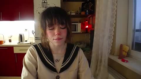 Snapshot of baby_ada chatting on November 2025 11:57:02 AM baby ada online show from November 2025 11:57:02 AM