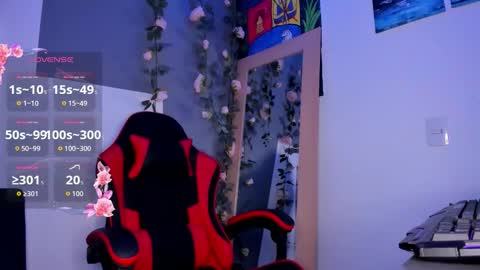 baby ashly online show from February 2026 06:37:02 PM