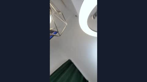 Alis online show from April 2026 05:43:02 PM