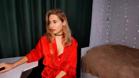 Alis online show from April 2026 03:42:02 PM