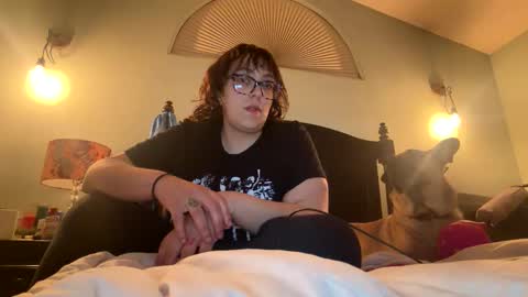 blue online show from March 2026 04:40:01 AM