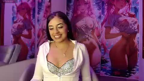 Baby  online show from June 2026 07:04:02 PM