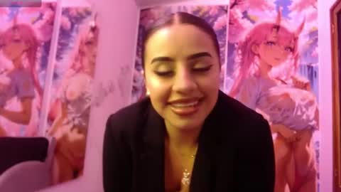 Baby  online show from June 2026 01:09:02 PM