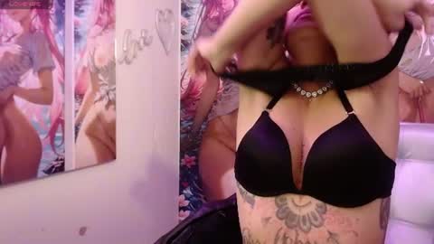 Baby  online show from July 2026 09:06:02 PM