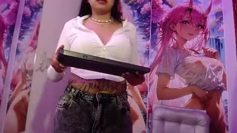 Baby  online show from July 2026 01:40:01 AM