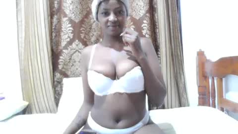 baby_booby online show from July 2026 08:06:02 PM