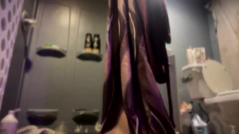 baby buddha  online show from December 2024 06:04:02 AM