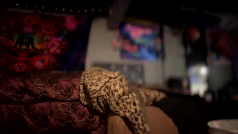 baby buddha  online show from December 2024 10:06:01 PM