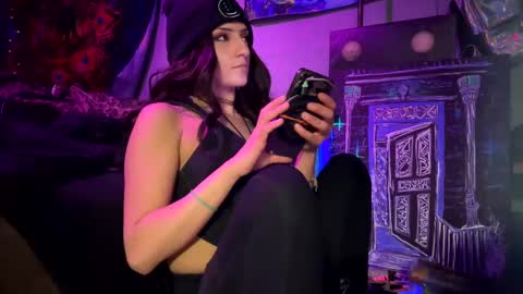 baby buddha  online show from December 2024 09:46:01 AM