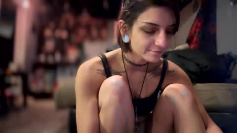 baby buddha  online show from December 2024 11:41:01 AM