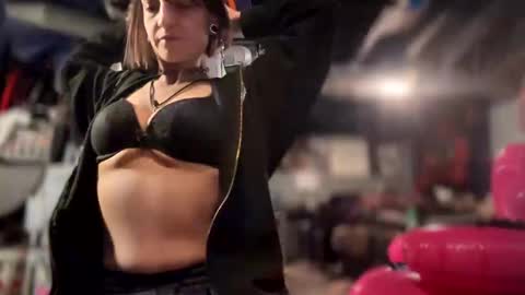 baby buddha  online show from December 2024 05:32:01 PM