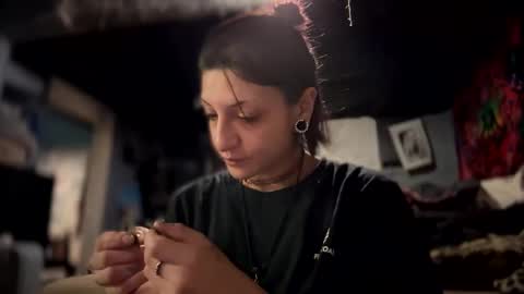 baby buddha  online show from December 2024 03:13:02 AM