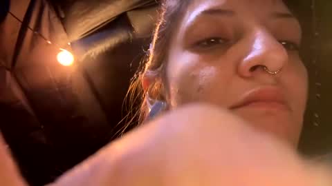 baby buddha  online show from December 2024 11:43:02 AM