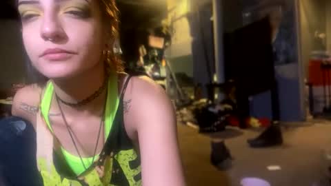 baby buddha  online show from January 2025 10:17:02 AM