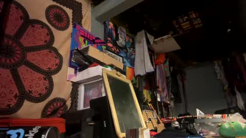 baby buddha  online show from January 2025 07:54:01 AM