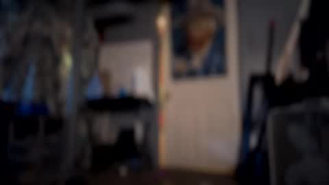 baby buddha  online show from January 2025 08:39:01 PM