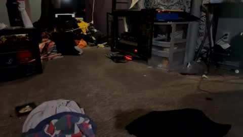 baby buddha  online show from January 2025 08:14:02 AM