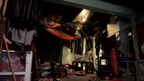 baby buddha  online show from January 2025 09:57:02 AM