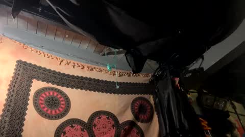 baby buddha  online show from January 2025 09:36:01 PM