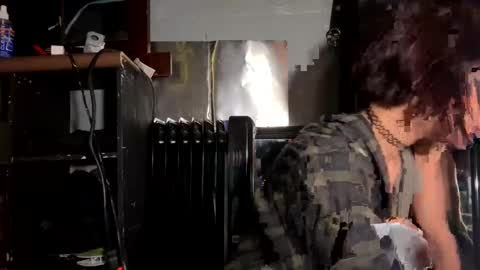 baby buddha  online show from January 2025 09:37:01 PM