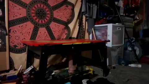 baby buddha  online show from February 2025 06:00:01 AM