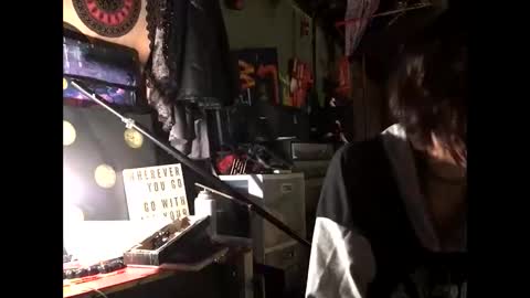 baby buddha  online show from February 2025 10:02:02 AM