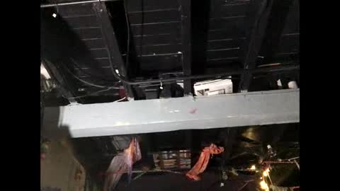 baby buddha  online show from February 2025 07:14:02 PM