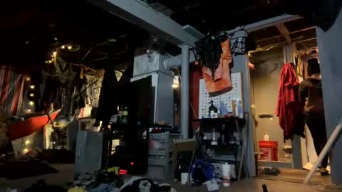 baby buddha  online show from February 2025 01:19:02 AM