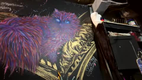 baby buddha  online show from February 2025 05:43:02 PM