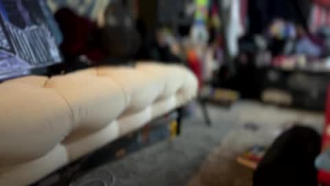 baby buddha  online show from March 2025 06:34:01 PM