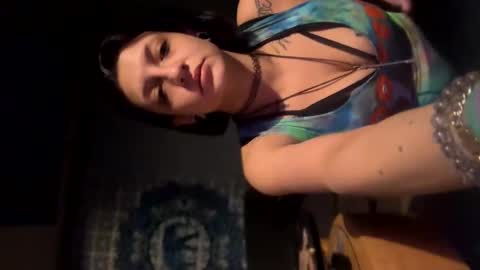 baby buddha  online show from March 2025 05:29:02 AM