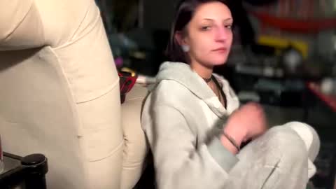 baby buddha  online show from March 2025 09:02:02 AM