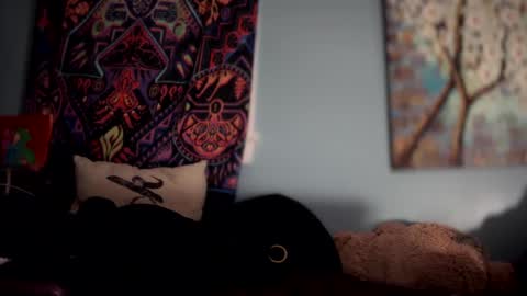 baby buddha  online show from November 2025 09:33:02 AM